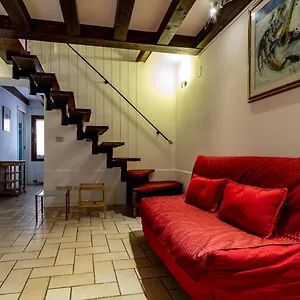 https://veneziacentopercento-gorne-apartment.hotelinveneto.com