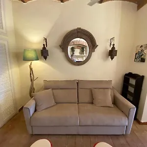 https://tuscany-heba.it-tuscanyhotel.com