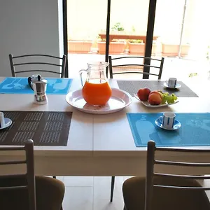 https://narciso.sicilyhotelsitaly.net